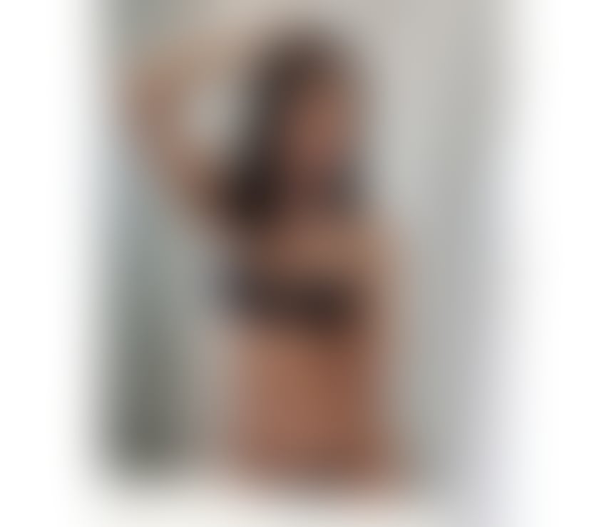 Escorts East London East Ham - East London - Photos for SweetBruna New in the city, perfect girlfriend.