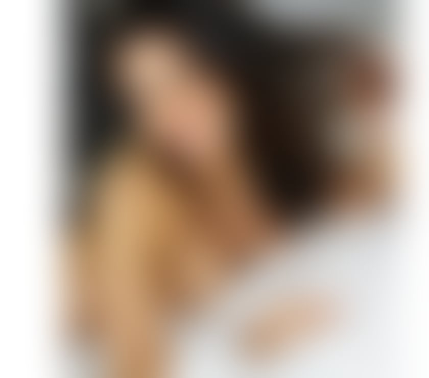 Escorts East London East Ham - East London - Photos for SweetBruna New in the city, perfect girlfriend.