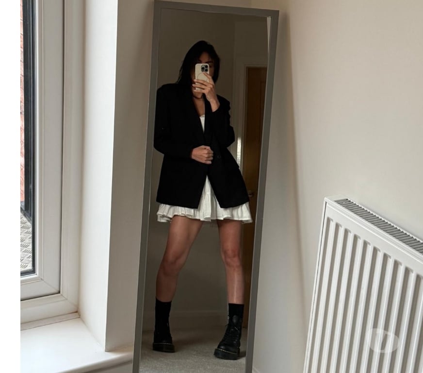 Escorts East London East Ham - East London - Photos for SweetBruna New in the city, perfect girlfriend.