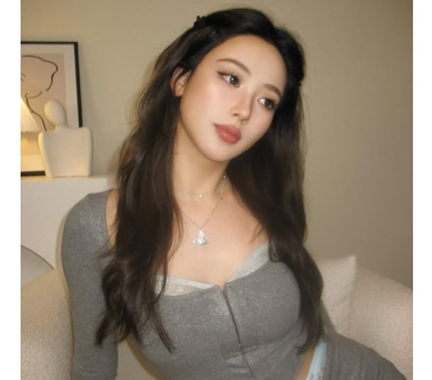 Escorts Buckinghamshire Aylesbury - Buckinghamshire - Photos for HP20 New Duo Asian in town❤️supeer hot