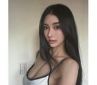 HP20 New Duo Asian in town❤️supeer hot