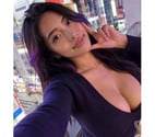 HP20 New Duo Asian in town❤️supeer hot