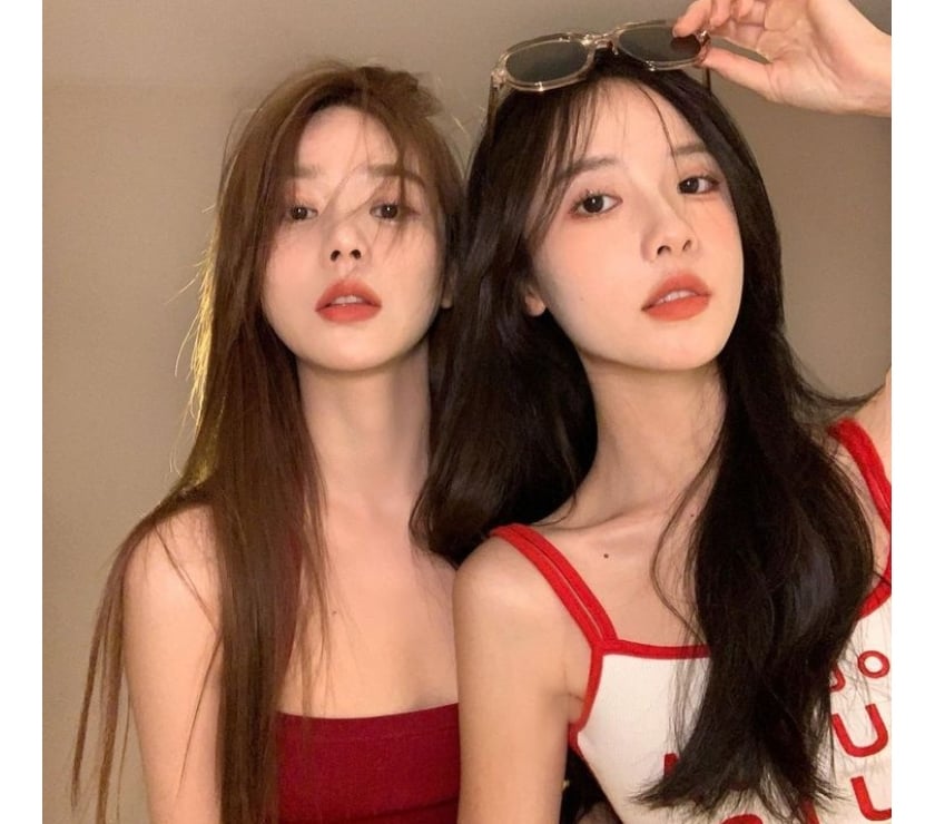 Escorts Buckinghamshire Aylesbury - Buckinghamshire - Photos for HP20 New Duo Asian in town❤️supeer hot