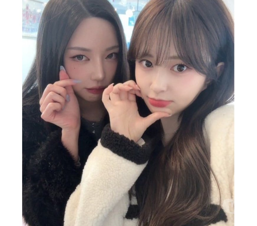 Escorts Buckinghamshire Aylesbury - Buckinghamshire - Photos for HP20 New Duo Asian in town❤️supeer hot