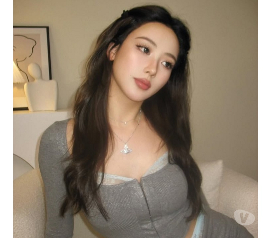 Escorts Buckinghamshire Aylesbury - Buckinghamshire - Photos for HP20 New Duo Asian in town❤️supeer hot