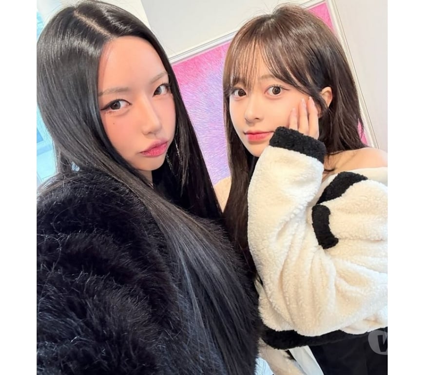 Escorts Buckinghamshire Aylesbury - Buckinghamshire - Photos for HP20 New Duo Asian in town❤️supeer hot