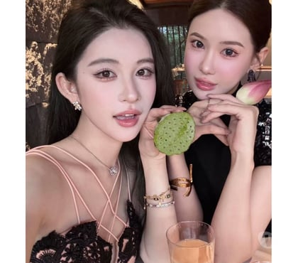 Escorts Aylesbury Buckinghamshire - Photos for HP20 New Duo Asian in town❤️supeer hot