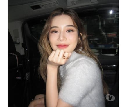 Escorts Aylesbury Buckinghamshire - Photos for HP20 New Duo Asian in town❤️supeer hot