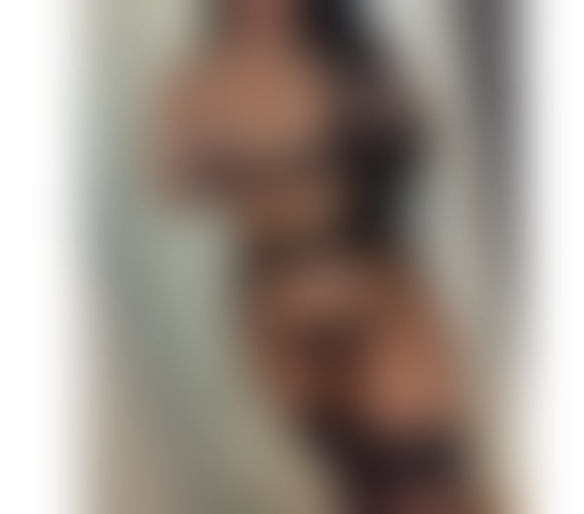 Escorts and Massages Birmingham City Centre Birmingham - Photos for Your new favourite problem ;)