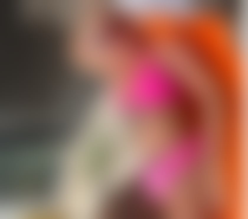 Escorts Tyne and Wear Newcastle upon Tyne - Photos for ENGLISH JADE ( MANC MILF )