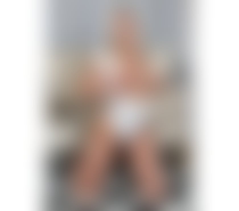 Escorts Merseyside Liverpool - Photos for 💋new in town your dreams will come true💋