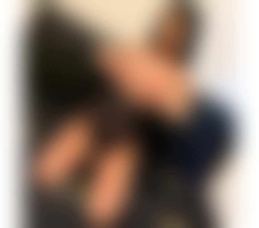 Escorts Hampshire Portsmouth - Photos for Deea ❤️new in city ❤️100%REAL❤️❤️PARTYY
