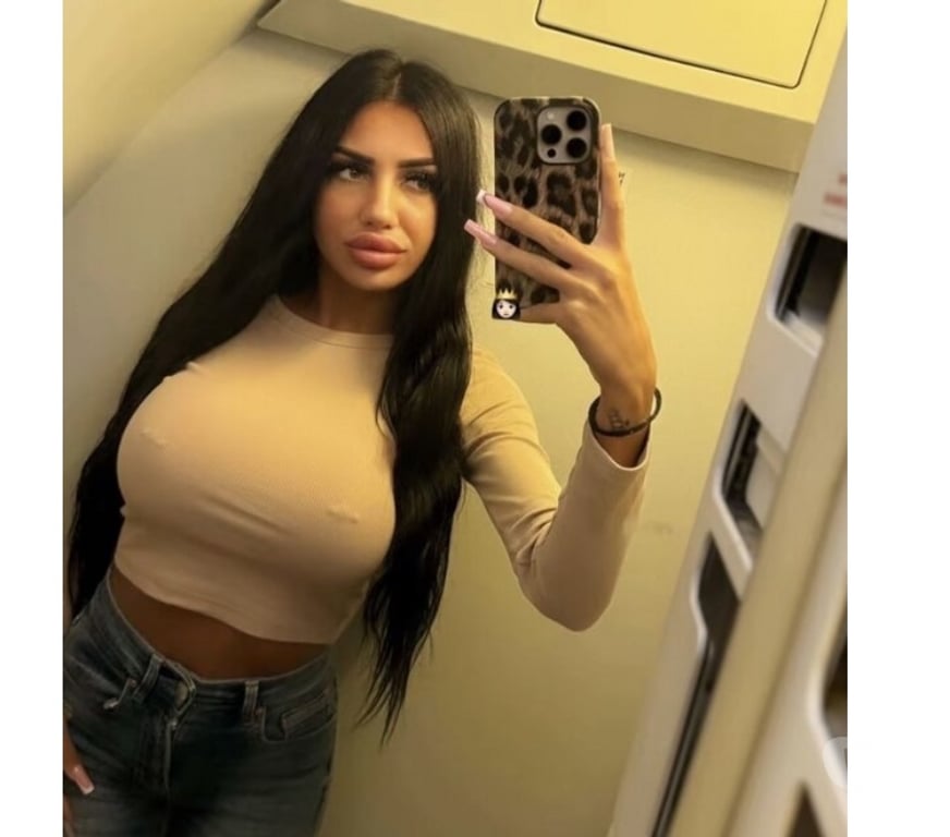 Escorts Hampshire Portsmouth - Photos for Deea ❤️new in city ❤️100%REAL❤️❤️PARTYY