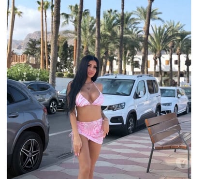 Escorts Southsea Portsmouth - Photos for Deea ❤️new in city ❤️100%REAL❤️❤️PARTYY