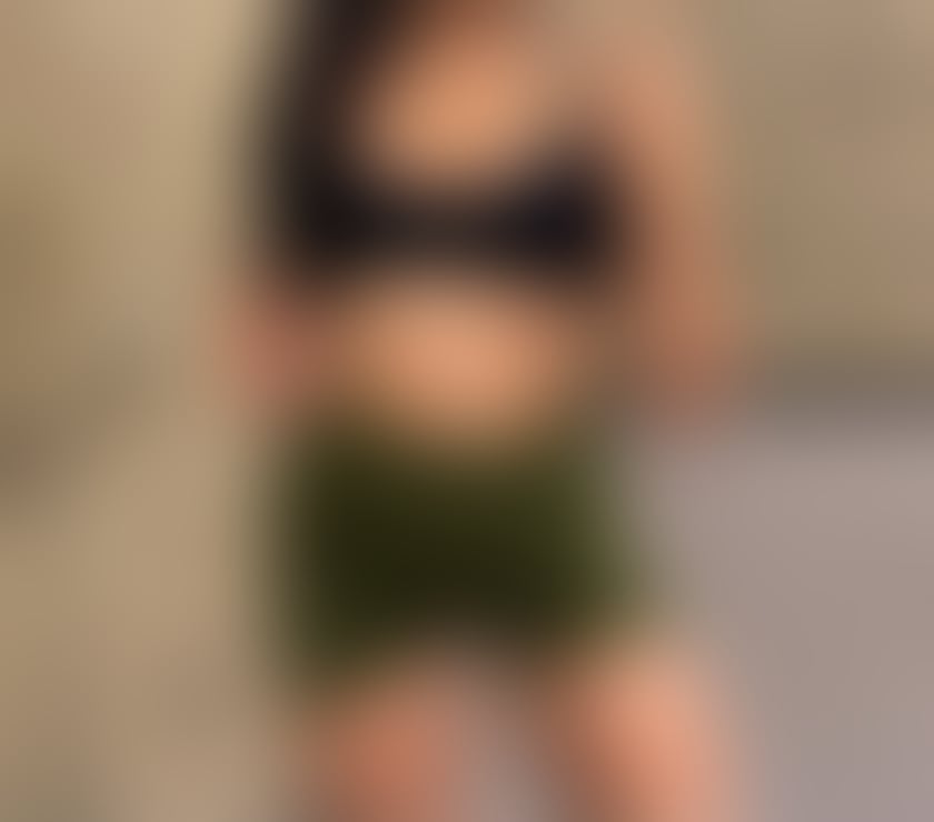 Escorts Greater Manchester Manchester - Photos for Lexii Stunning Independent British Babe