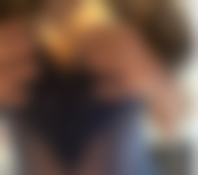 Escorts Manchester City Centre Manchester - Photos for Lexii Stunning Independent British Babe