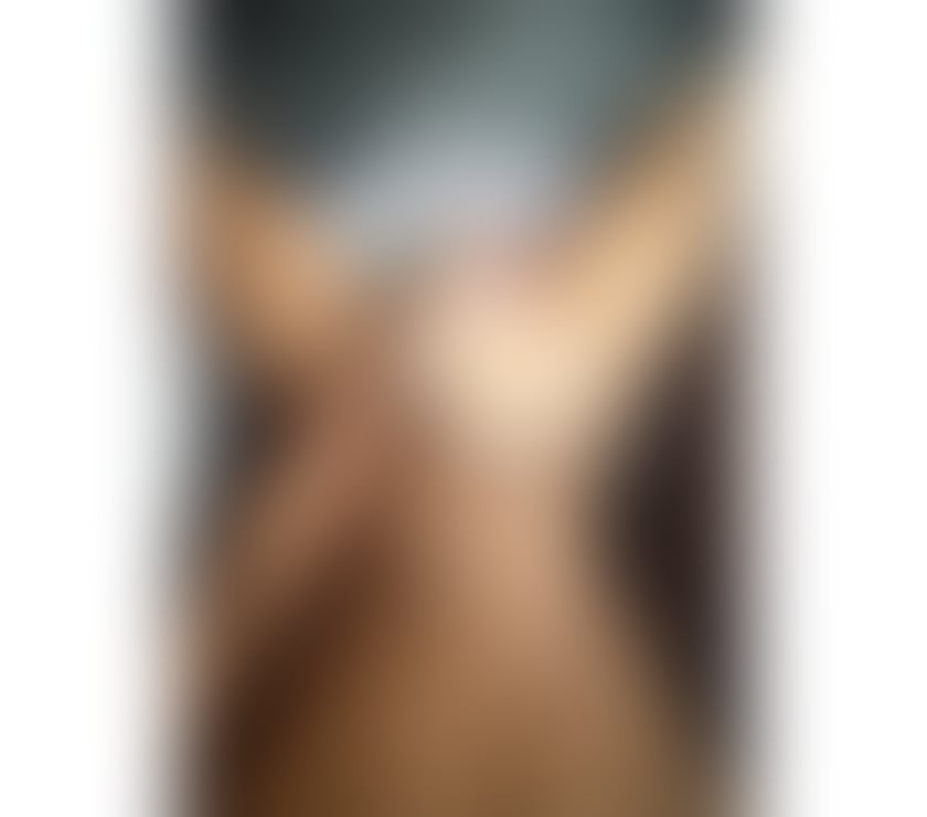 Gay escorts Birmingham City Centre Birmingham - Photos for Xavier Erotics 💦