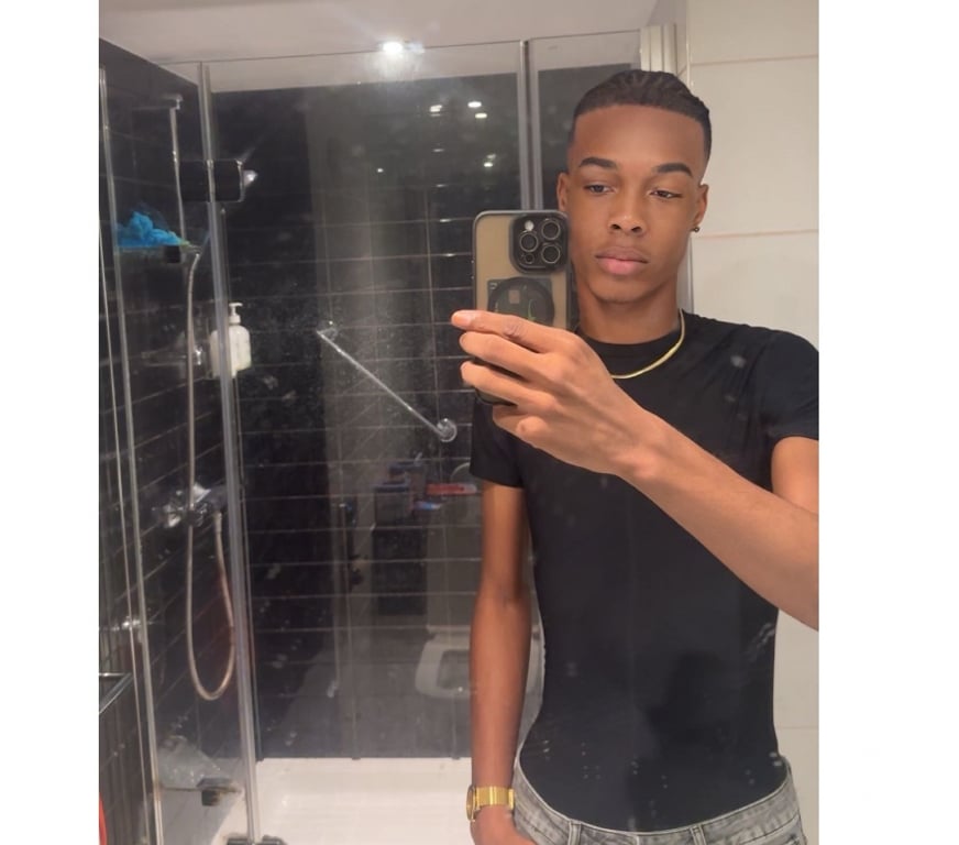  Gay massage West Midlands Birmingham - Photos for Xavier Erotics 💦