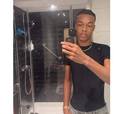 Gay escorts Birmingham City Centre Birmingham - Photos for Xavier Erotics 💦