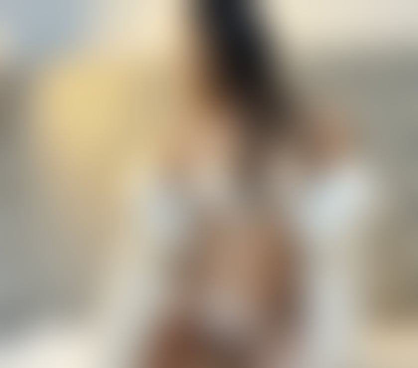 Escorts Tyne and Wear Gateshead - Photos for New girl in your area ❤️ Natalie incall outcall x