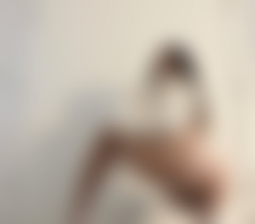 Escorts Tyne and Wear Gateshead - Photos for New girl in your area ❤️ Natalie incall outcall x