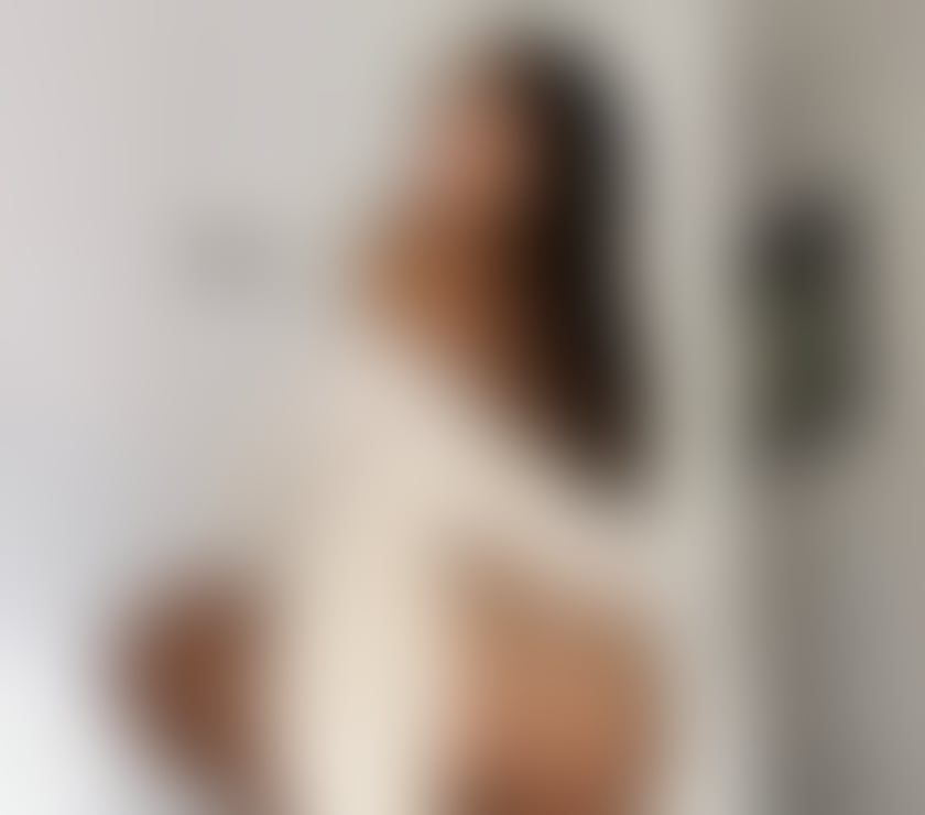 Escorts Tyne and Wear Gateshead - Photos for New girl in your area ❤️ Natalie incall outcall x