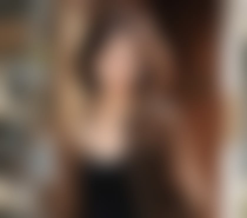 Escort Hockley Birmingham - Photos for NEW in Birmingham💖Asian Escort⭐07570057771