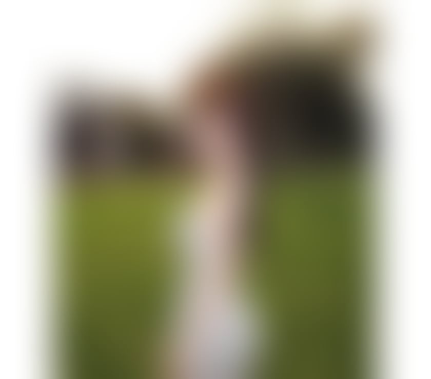 Escort Acocks Green Birmingham - Photos for NEW in Birmingham💖Asian Escort⭐07570057771