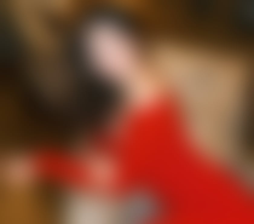 Escort Hockley Birmingham - Photos for NEW in Birmingham💖Asian Escort⭐07570057771