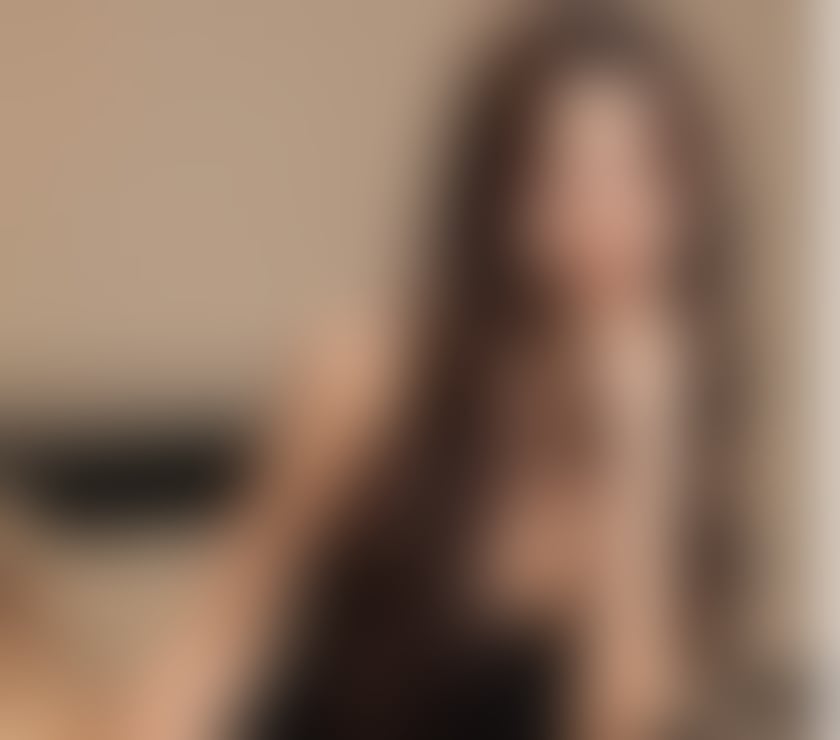 Escort Hockley Birmingham - Photos for NEW in Birmingham💖Asian Escort⭐07570057771