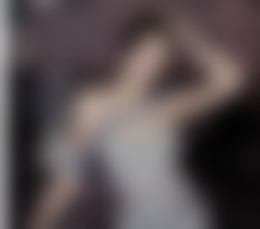 Escort Acocks Green Birmingham - Photos for NEW in Birmingham💖Asian Escort⭐07570057771