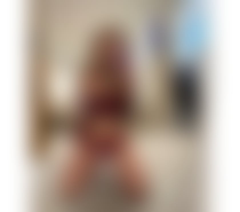 Escorts Aberdeen Aberdeen City Centre - Aberdeen - Photos for New girl in town🍭😍Lola❤️Party girl👅