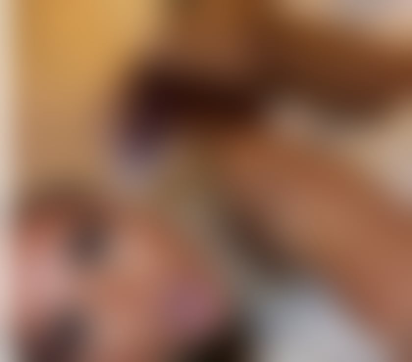  Escorts Aberdeen City Centre Aberdeen - Photos for New girl in town🍭😍Lola❤️Party girl👅