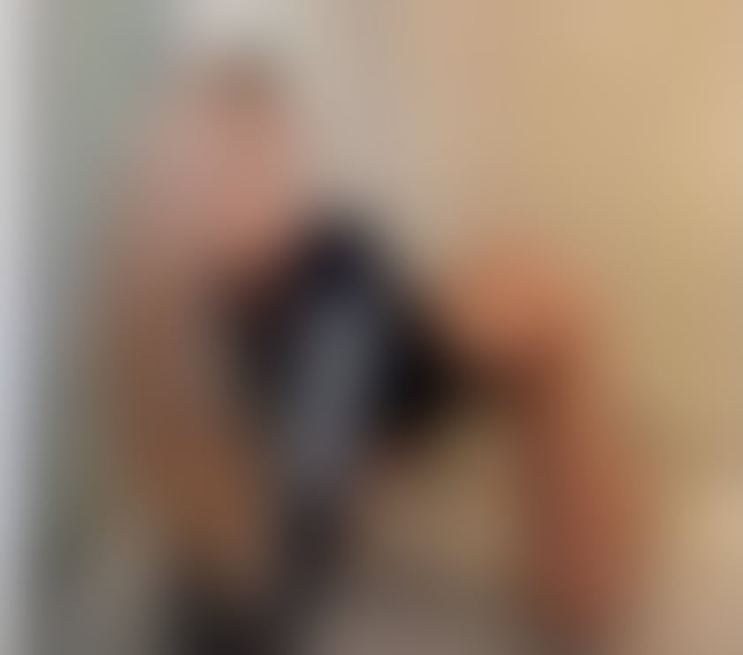  Escorts Aberdeen City Centre Aberdeen - Photos for New girl in town🍭😍Lola❤️Party girl👅