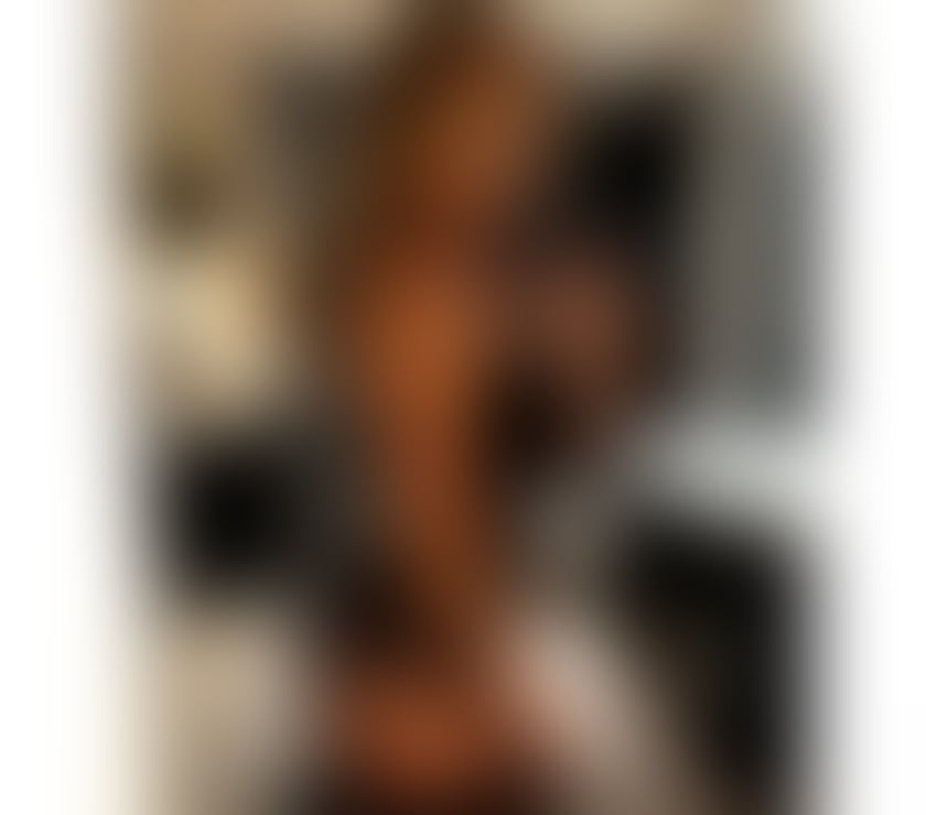 Escorts Aberdeen Aberdeen City Centre - Aberdeen - Photos for New girl in town🍭😍Lola❤️Party girl👅