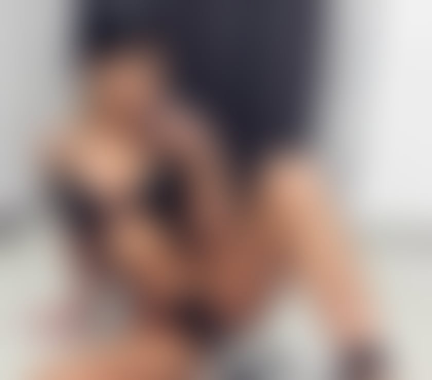 Escorts Aberdeen Aberdeen City Centre - Aberdeen - Photos for New girl in town🍭😍Lola❤️Party girl👅