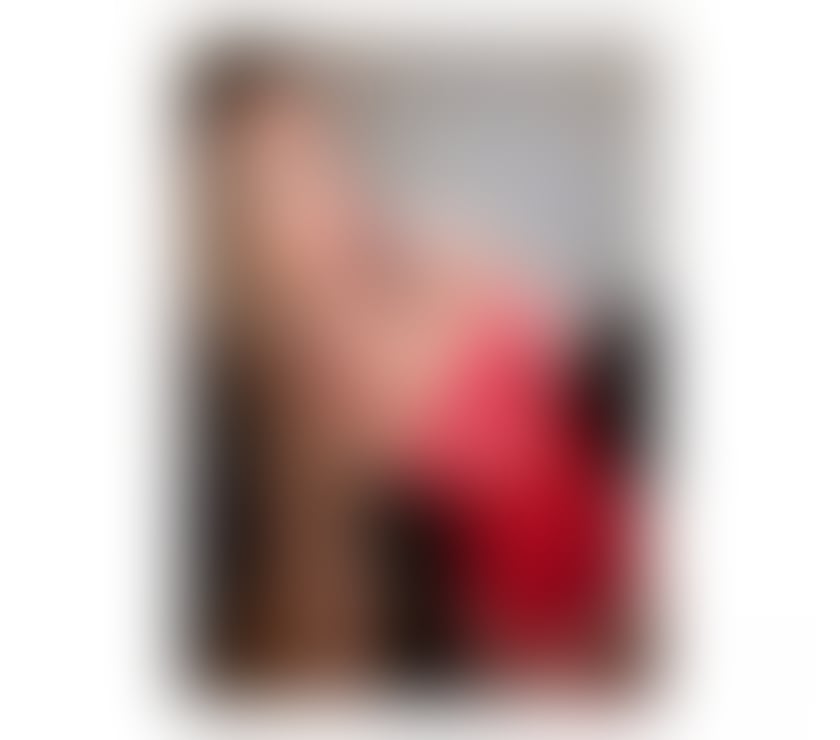  Escorts Aberdeen City Centre Aberdeen - Photos for New girl in town🍭😍Lola❤️Party girl👅