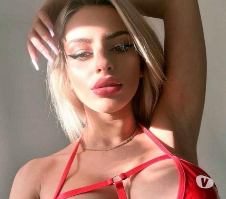 Escorts Aberdeen Aberdeen City Centre - Aberdeen - Photos for New girl in town🍭😍Lola❤️Party girl👅