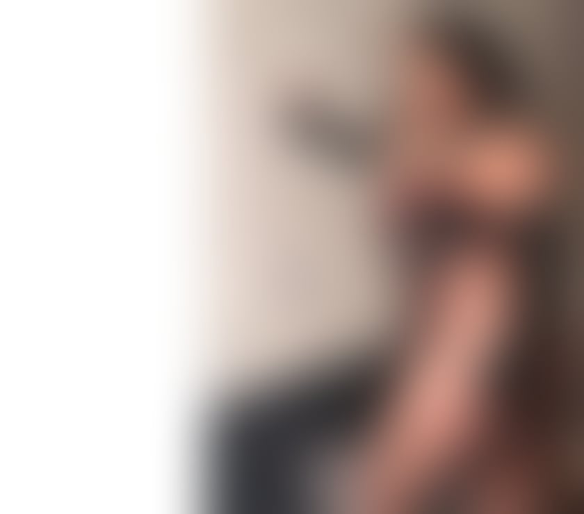 Escorts Ealing Southall - Ealing - Photos for BETTY ❤️☎️Brunette 🔥bom ass ❤️best OWo 🥵