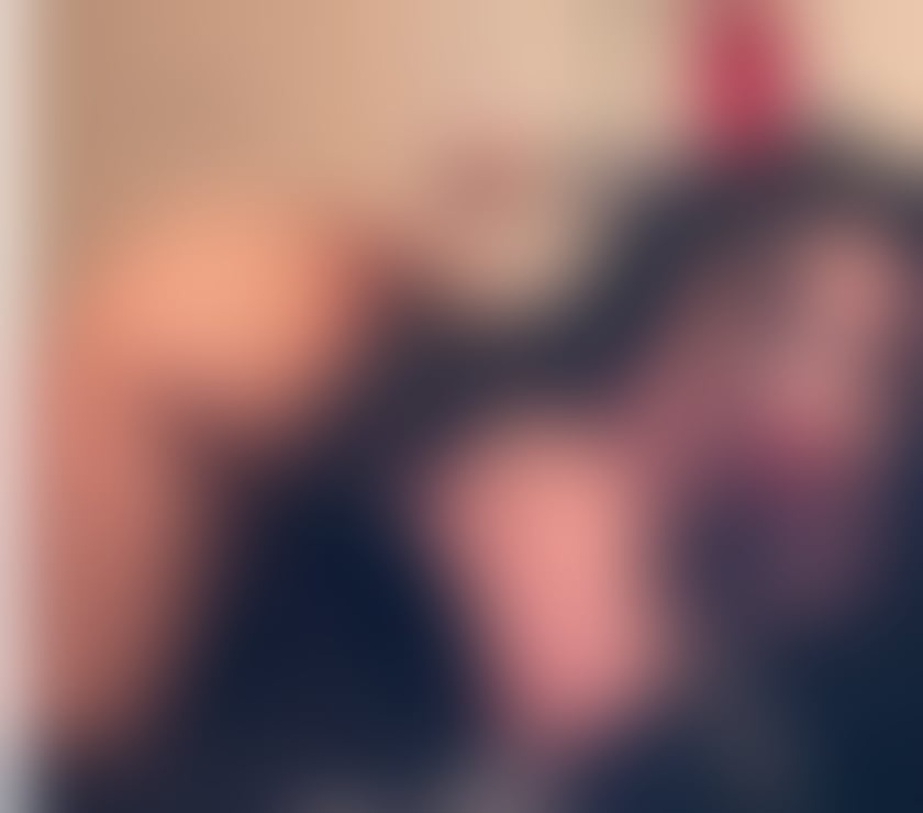 Escorts Ealing Southall - Ealing - Photos for BETTY ❤️☎️Brunette 🔥bom ass ❤️best OWo 🥵