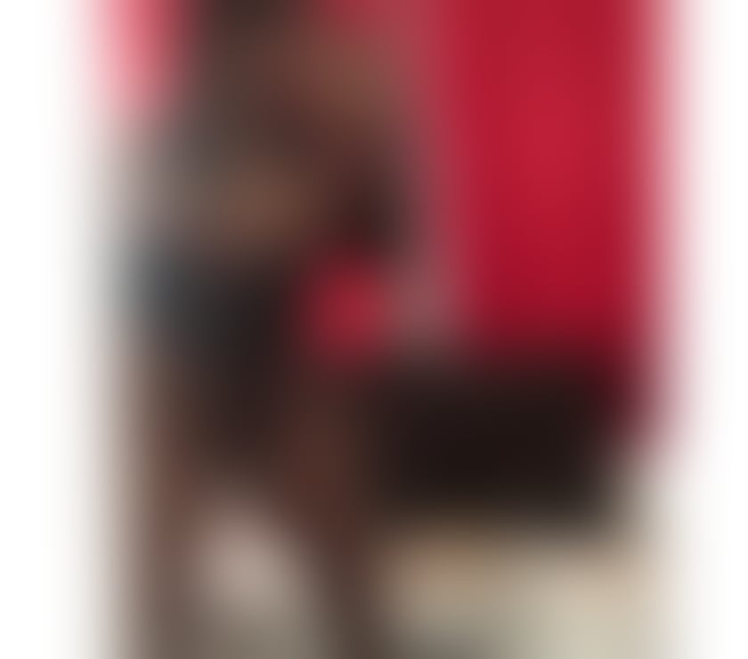 Escorts Ealing Southall - Ealing - Photos for BETTY ❤️☎️Brunette 🔥bom ass ❤️best OWo 🥵