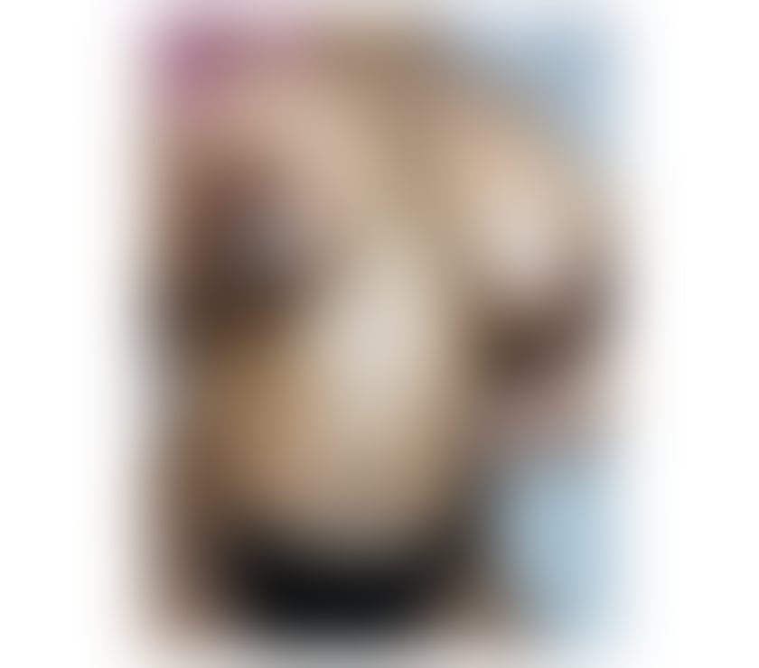  Escorts & Erotic Massage Clapton East London - Photos for 🍭💦BBW SUKI GOOD👅💋 THROATMONSTER🩷✨mix ebony