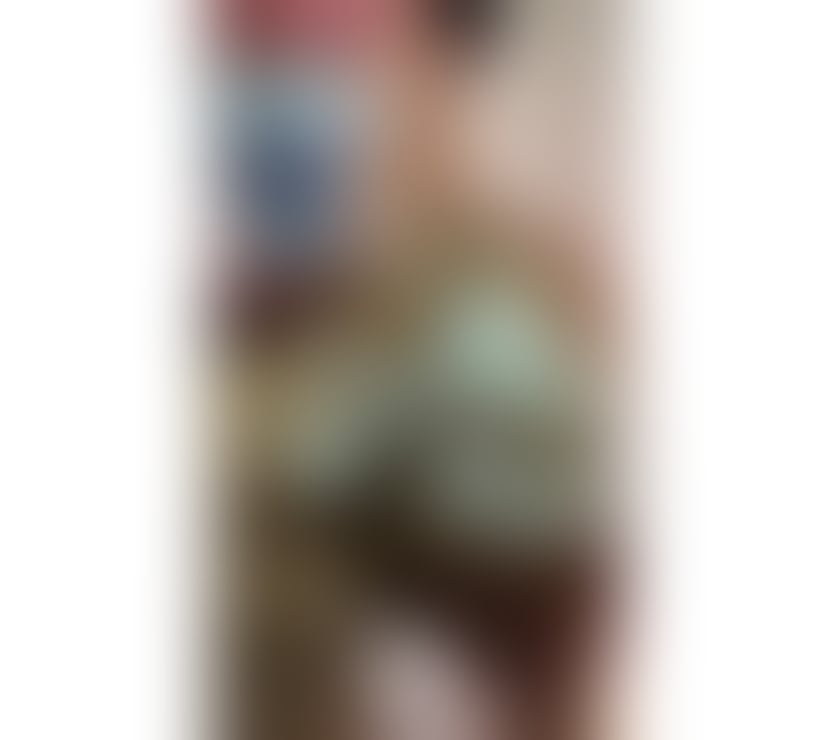 Escorts East London Clapton - East London - Photos for 🍭💦BBW SUKI GOOD👅💋 THROATMONSTER🩷✨mix ebony