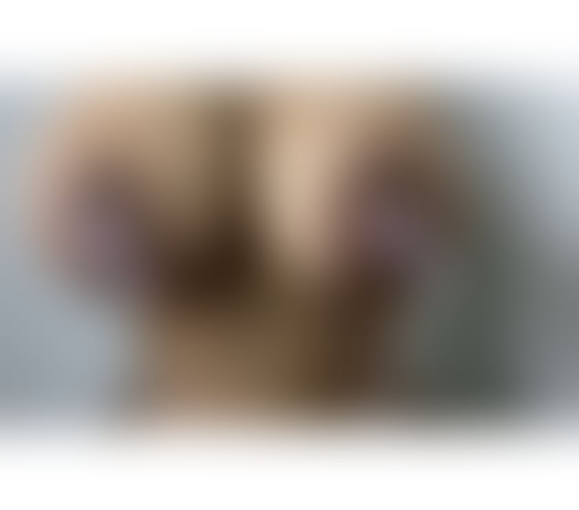 Escorts East London Clapton - East London - Photos for 🍭💦BBW SUKI GOOD👅💋 THROATMONSTER🩷✨mix ebony