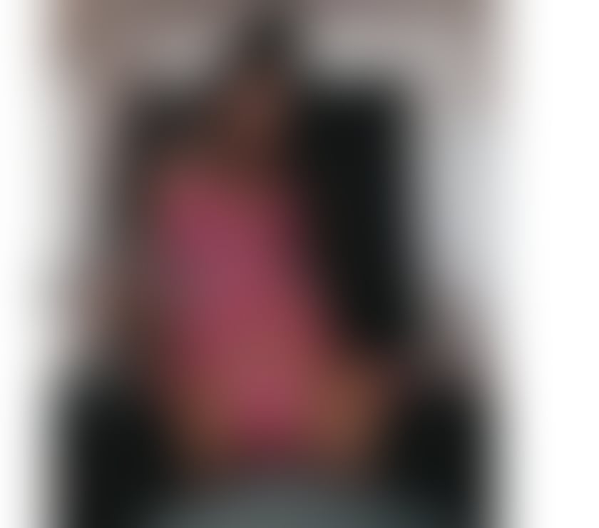 Escorts Barwell Hinckley and Bosworth - Photos for Massage available please call me now on 07981838640 xxx