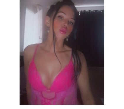 Escorts Barwell Hinckley and Bosworth - Photos for Massage available please call me now on 07981838640 xxx