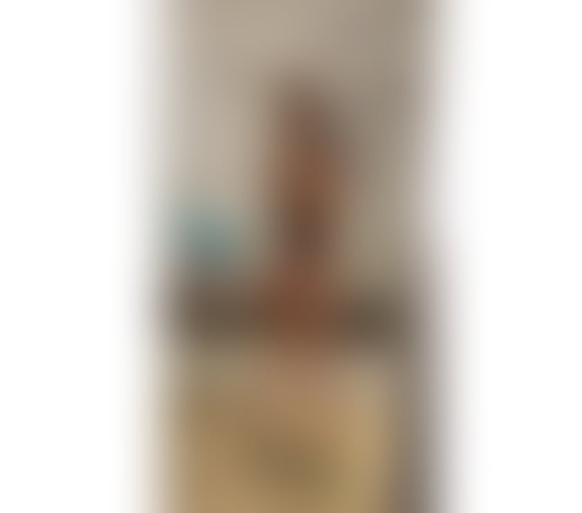 Escorts Central London Sloane Square - Central London - Photos for Amy ❤️PARTY GIRL ❤️ AVAILABLE NOW ❤️