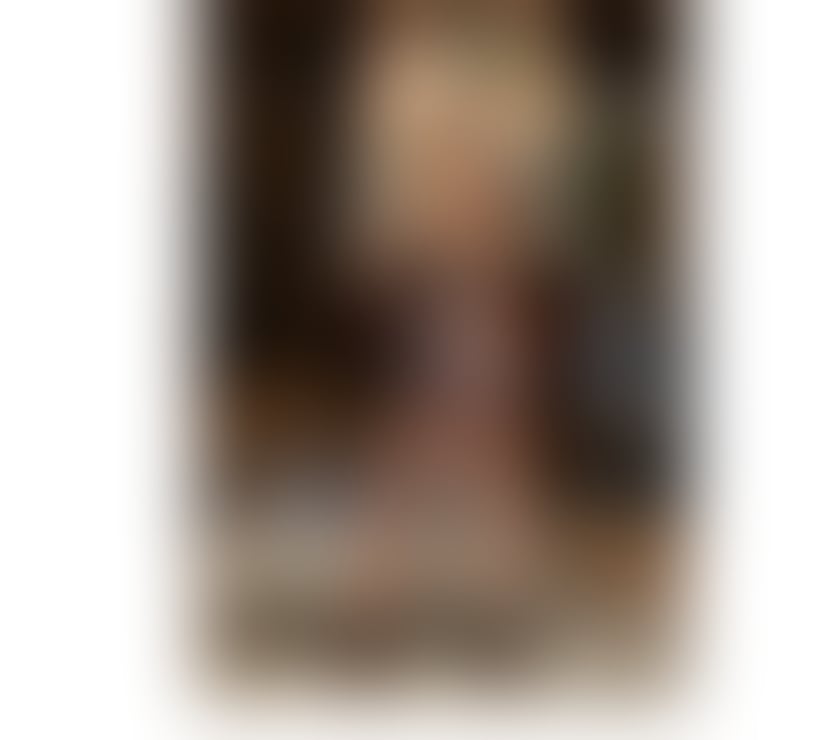 Escorts South West London South Kensington - South West London - Photos for Amy ❤️PARTY GIRL ❤️ AVAILABLE NOW ❤️