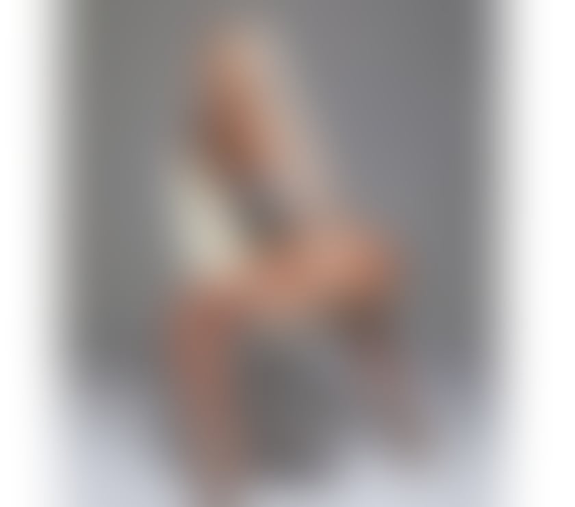 Escorts East London Canary Wharf Station - East London - Photos for Amy ❤️PARTY GIRL ❤️ AVAILABLE NOW ❤️