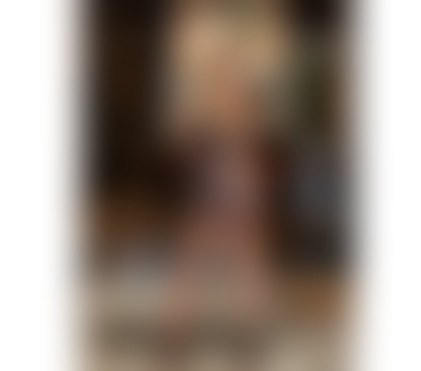 Escorts Central London Sloane Square - Central London - Photos for Amy ❤️PARTY GIRL ❤️ AVAILABLE NOW ❤️